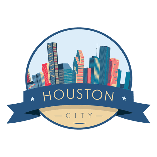 City of Houston